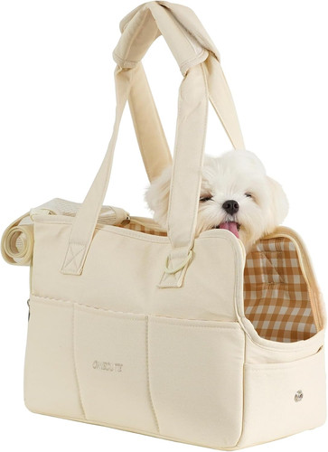 Sac transport pour - de,