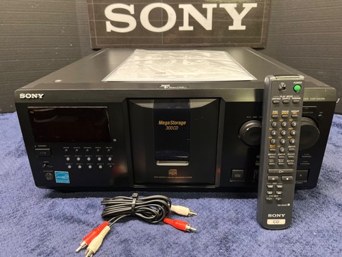 Guaranteed refurb sony - _-guaranteed,
