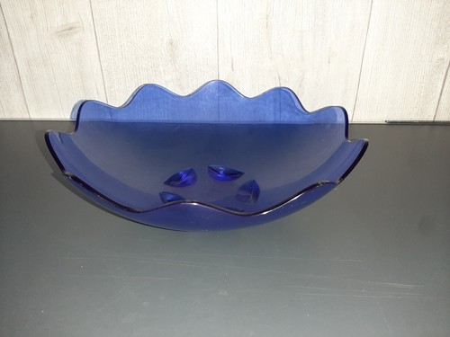 Tupperware coupe à - à, fruits