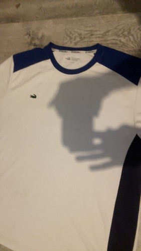 Shirt lacoste - lacoste,