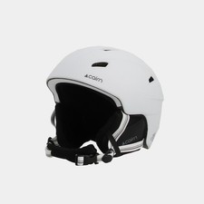 Casque ski cairn electron - casque, de