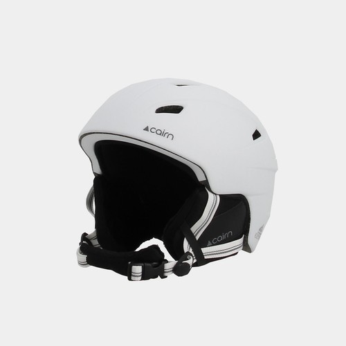 Casque ski cairn - casque, electron
