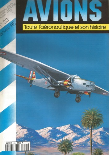 Avions mirage aero - avions, f1