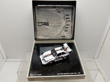 436871201 Minichamps Audi
