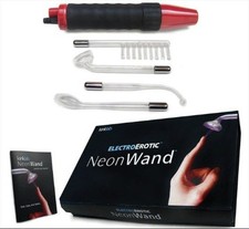 Kinklab ElectroErotic Neon