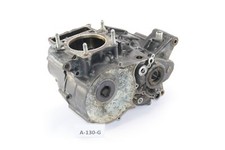 Yamaha XT 500 1U6 - carter