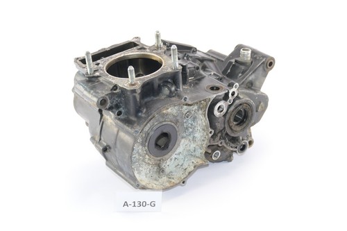 Yamaha 500 1u6 carter - yamaha,