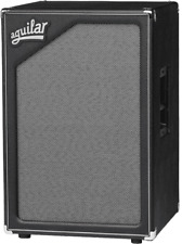 BAFFLE BASSE 2 X 12" - 500W -