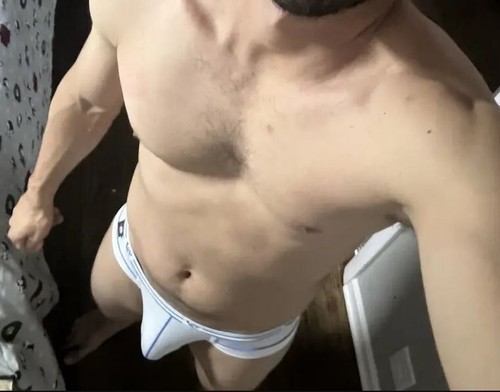 Men new sexy - &, silky