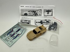 STARTER Kit PORSCHE 935 Baby