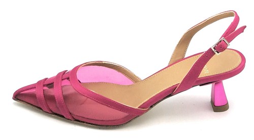 Chantal h1592 éscarpins - chantal,