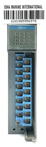 Module sortie allen bradley - module, allen-bradley