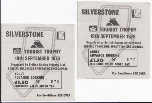 1976 silverstone rac - x2,