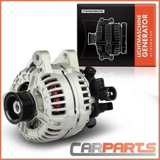 Alternateur Générateur 150A