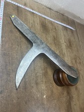enclume old tool OUTIL ANCIEN