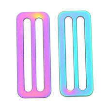 Prime Plongée sous-marine