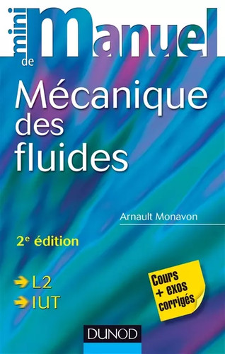 Mini manuel mécanique des - mini,
