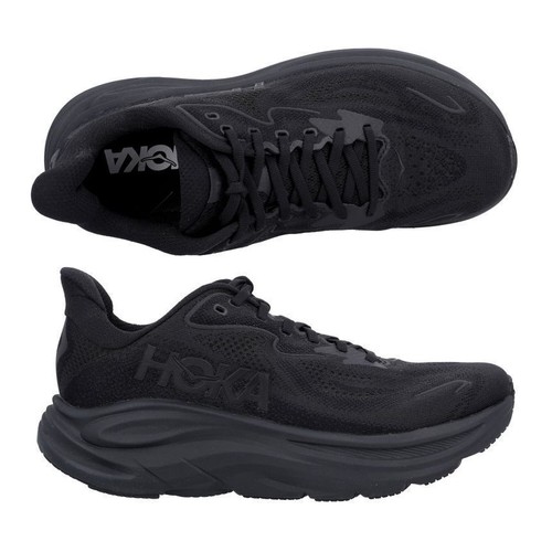 Hoka one - one, de