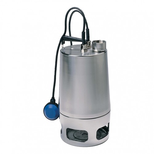 Pompe relevage grundfos - de,