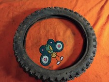 Pneu moto dirt - , cross