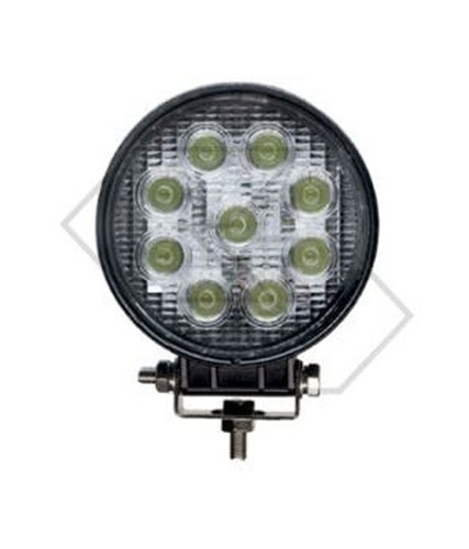 Projecteur travail led - travail,