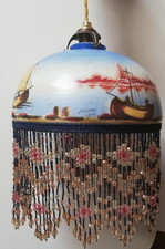 Superbe monte et baisse