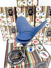 Miniature heart cone chair Verner Panton REAC – Design Interior Collection Li...