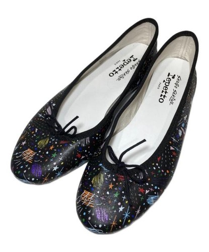 Repetto shogo sekine - ,