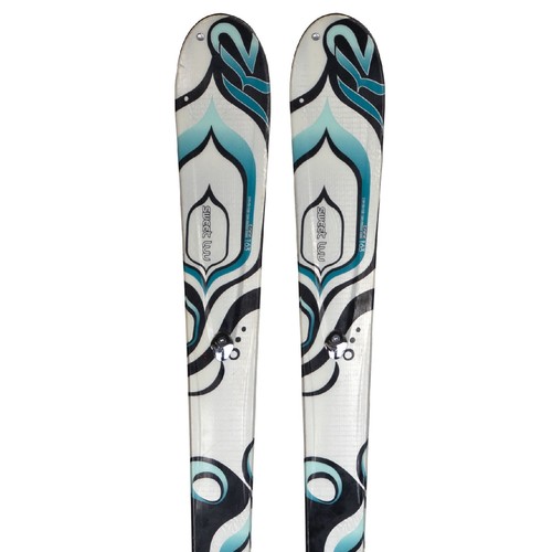 Ski occasion sweet - sweet, luv