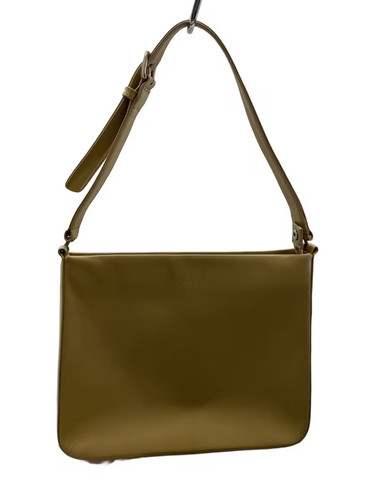 Agnes voyage shoulder - voyage, in