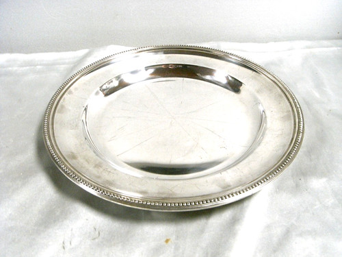 Christofle collection - christofle,