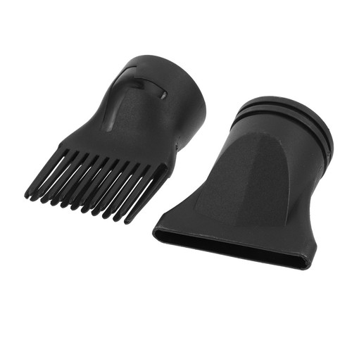 Pcs accessoires souffleur - 2,