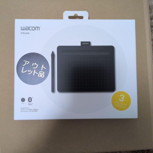 Tablette stylet bluetooth - tablette,