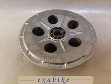 plateau de pression d'embrayage pour Triumph Trophy 900  de 1991 a 1998