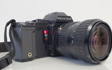 Appareil photo reflex