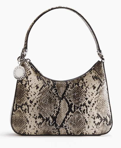 Sac stella mccartney m - stella, x