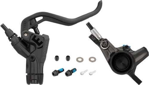 Frein magura sport - frein, avant