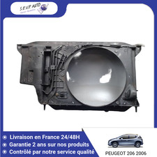 🇫🇷 SUPPORT RADIATEUR