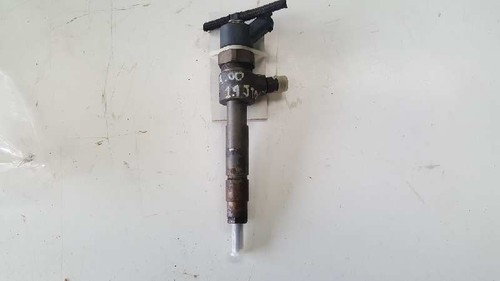 0445110002 injecteur fiat - 0445110002,