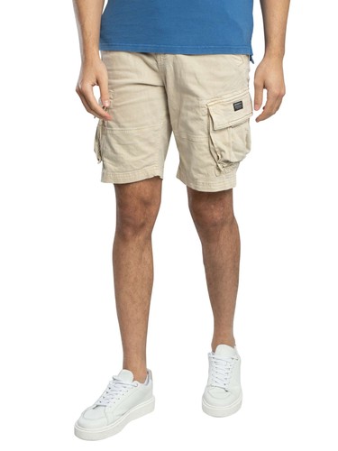 Superdry pour des - hommes, short