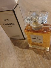 Parfum chanel eau de - parfum,