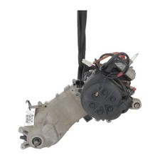 Moteur - APRILIA 50 SR -