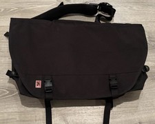 Mint -Chrome Berlin Pro