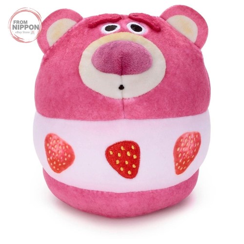 Peluche takara tomy - takara, toy