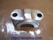 palier pour Triumph Sprint ST 900