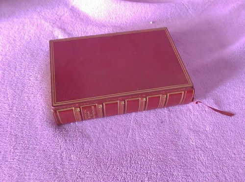 Livre secret painting - livre,