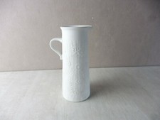 Ancien pichet / vase, en