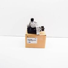 HYUNDAI TUCSON NX4 MK4 EGR