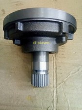 Carraro Komatsu Étui