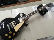 Guitare électrique d'occasion